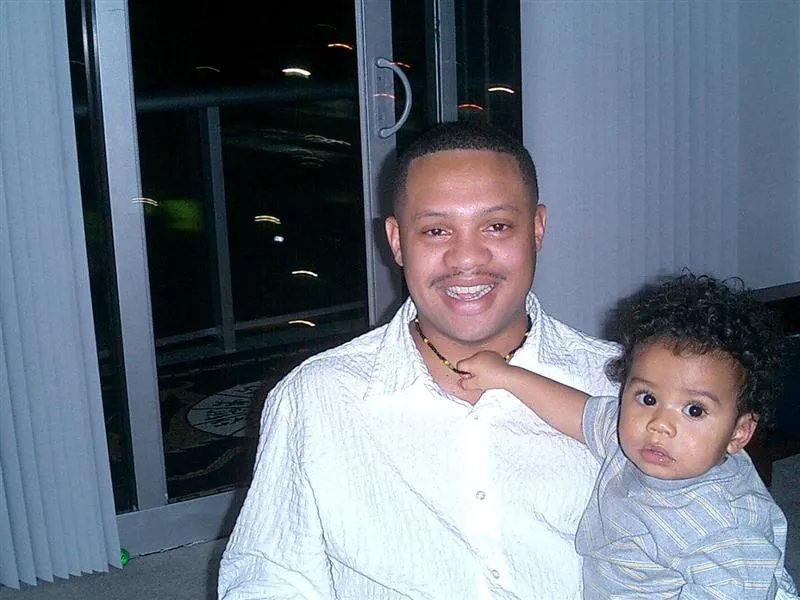 Craig Grant (992).jpg