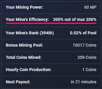 mining power 21.3.PNG