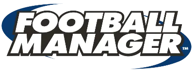 Football_Manager_logo.png