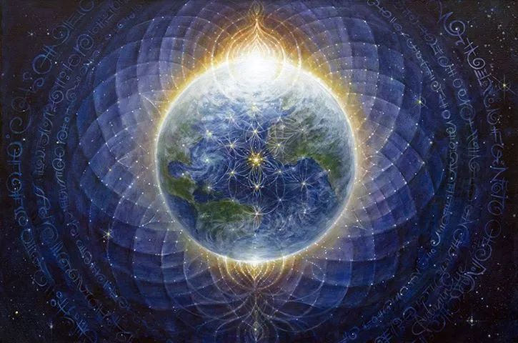 earth-sacred-geometry.jpg