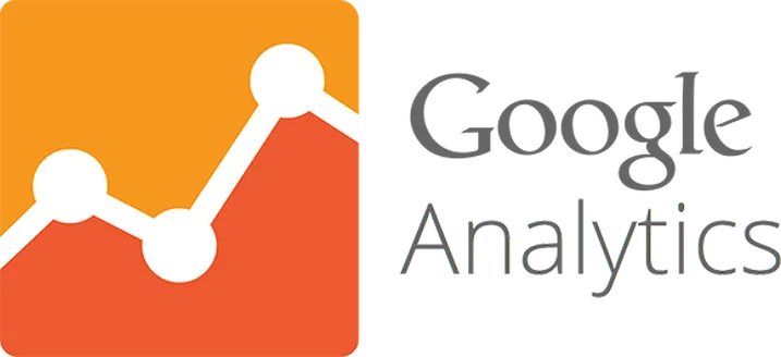 Google_Analytics_2016.png