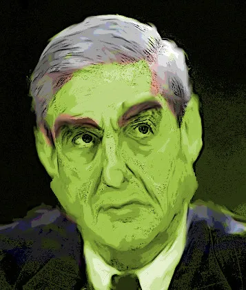 Swam_Creature-mueller.jpg