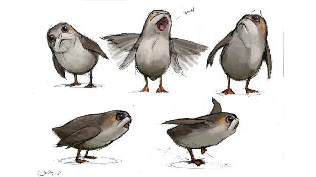 porgs-concept-620x349.jpg