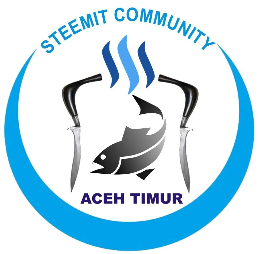 logo steemit atim.jpg