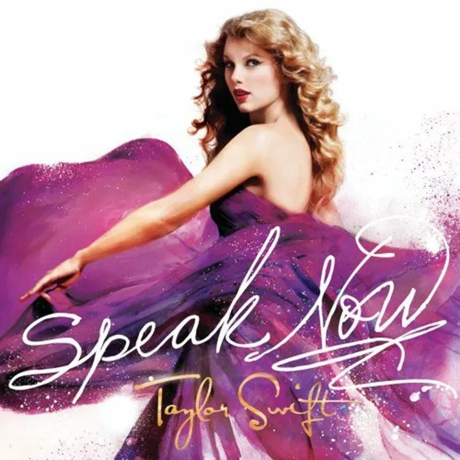 taylor-swift-albums-3.jpg