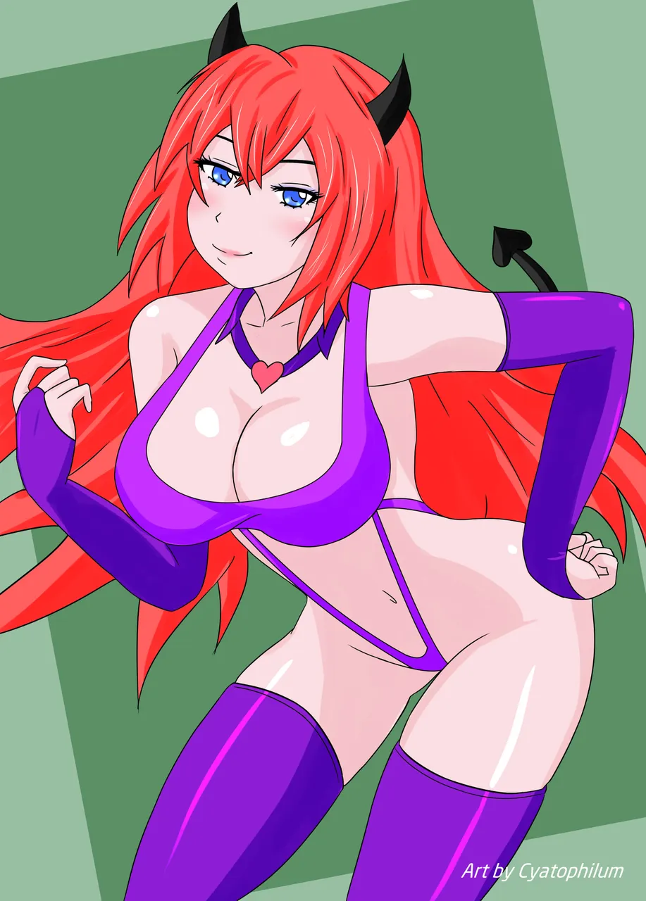 Rias_Gremory_by_cyato.jpg