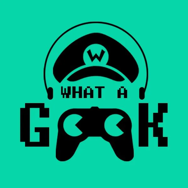 Whata Geek Logo-2.jpg