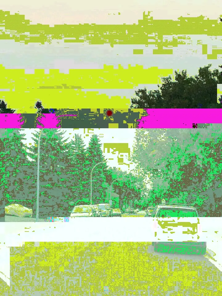 20170901192243_glitch.jpg