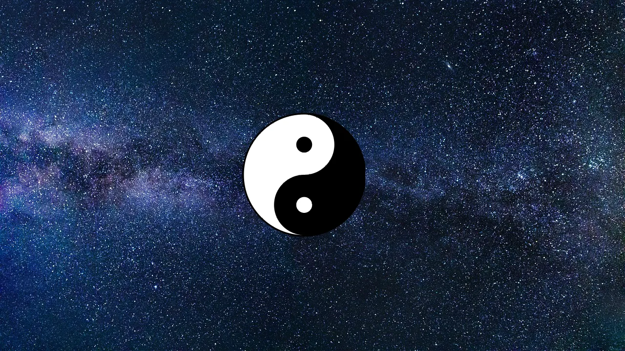 milky-way-ying yang.jpg