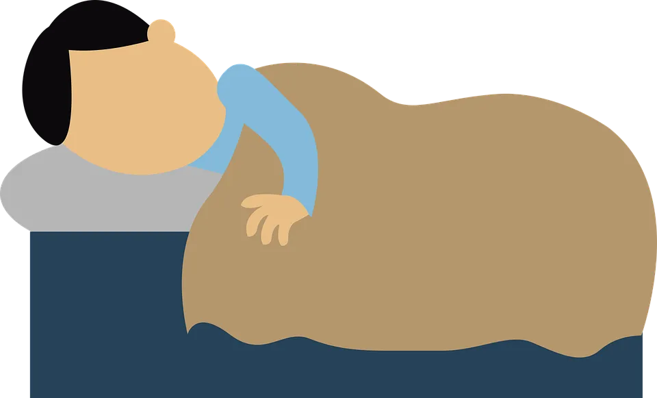 sleep-1389978_960_720.png