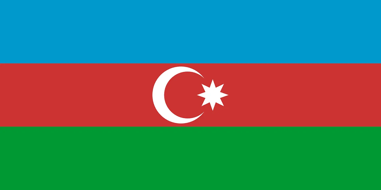 azerbaijan-26800_1280.png