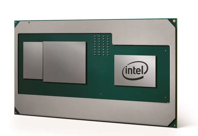 Intel-AMD-CPU-770x527.jpg