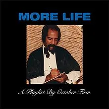 DrakeMoreLifeofficial.jpg