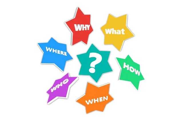 questions-2414910_640.png