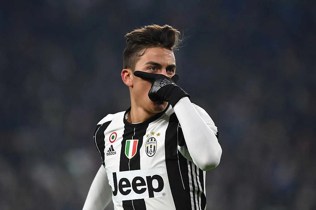 Paulo-Dybala-Juventus.jpg