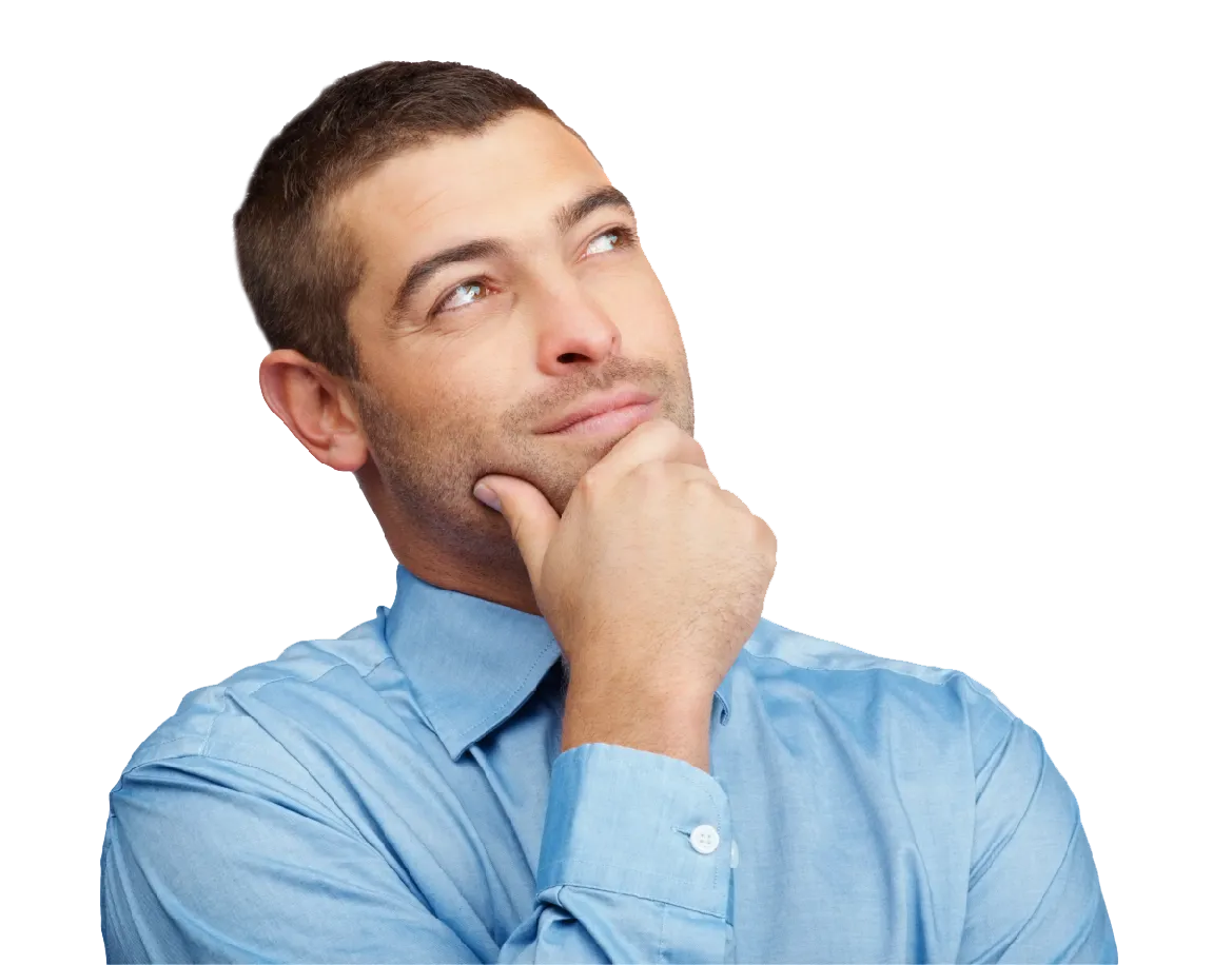 thinking_man_PNG11595.png