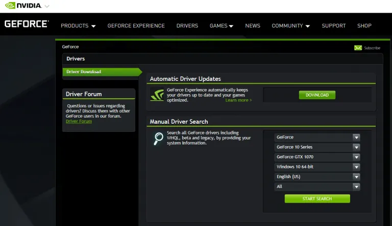 Nvidia-Driver-768x444.png