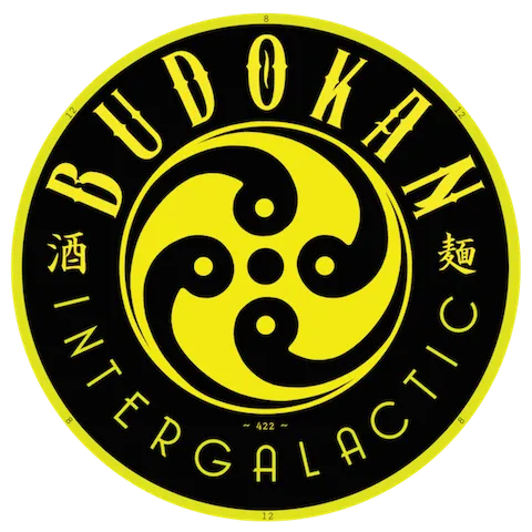 Budokan Logo stmt.png