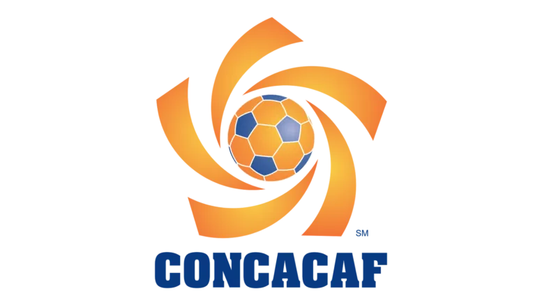 Logo-CONCACAF-777x437.png