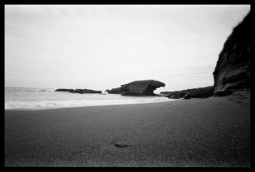 Beach New Zealand.jpg