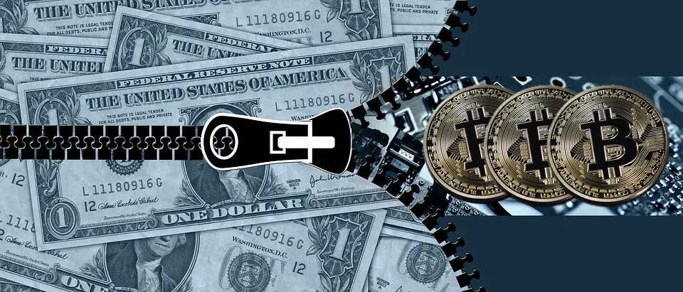 Bitcoin in Africa.jpg