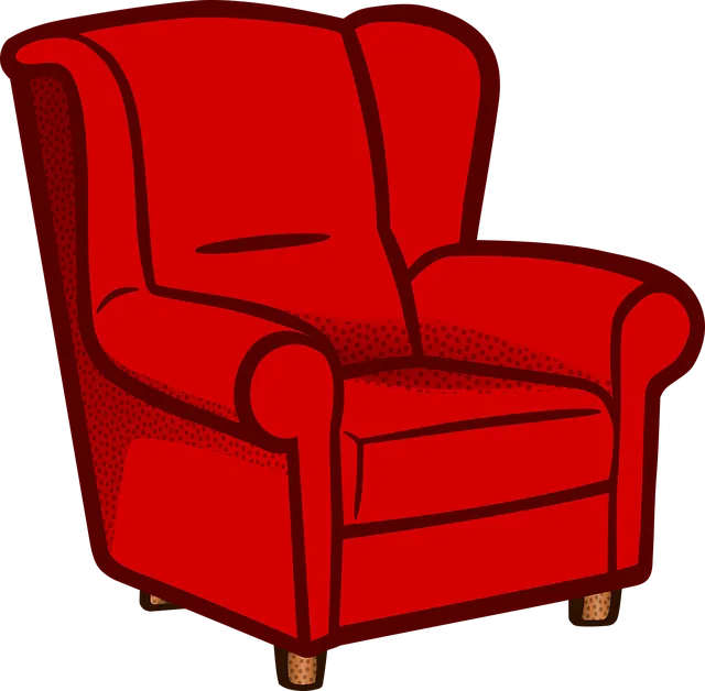 armchairs-2022418_640.png