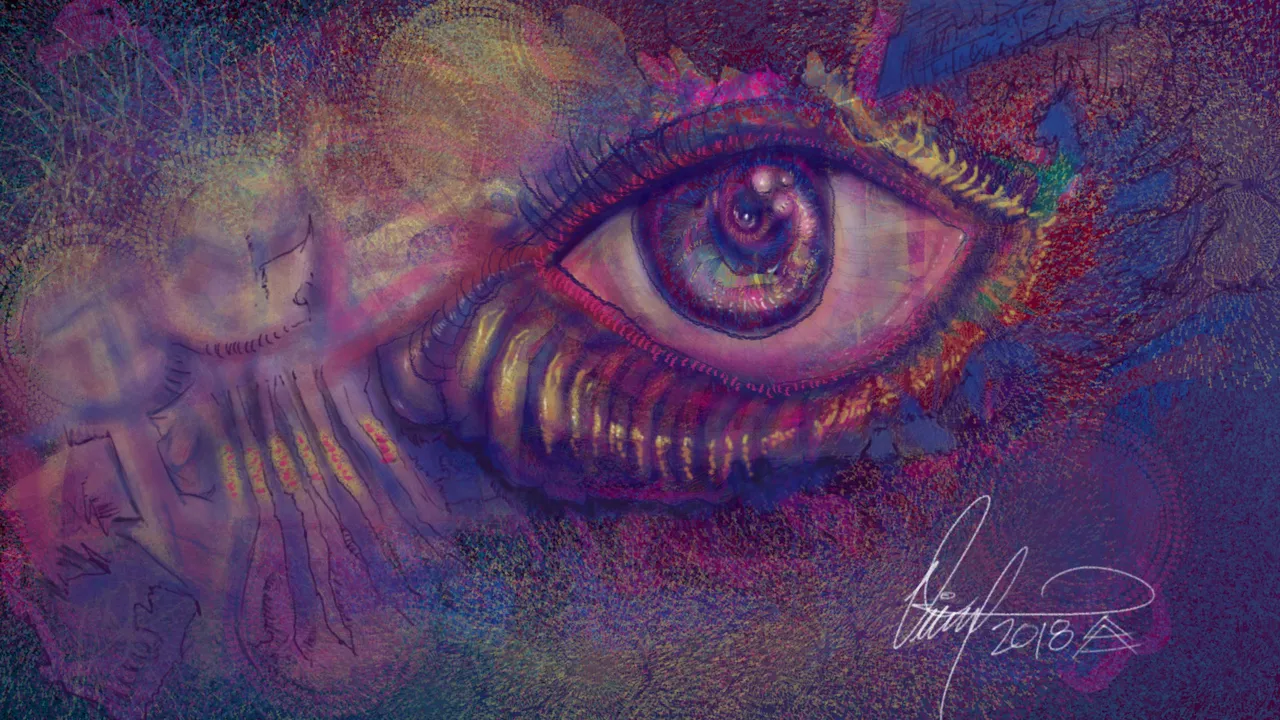 001-exploring-brushes.jpg