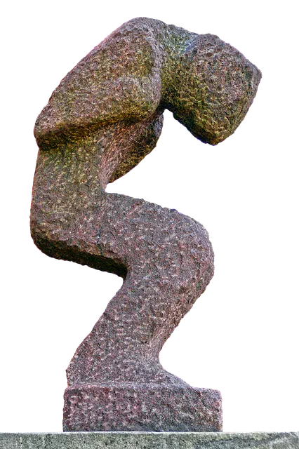 sculpture-2760974_640.png
