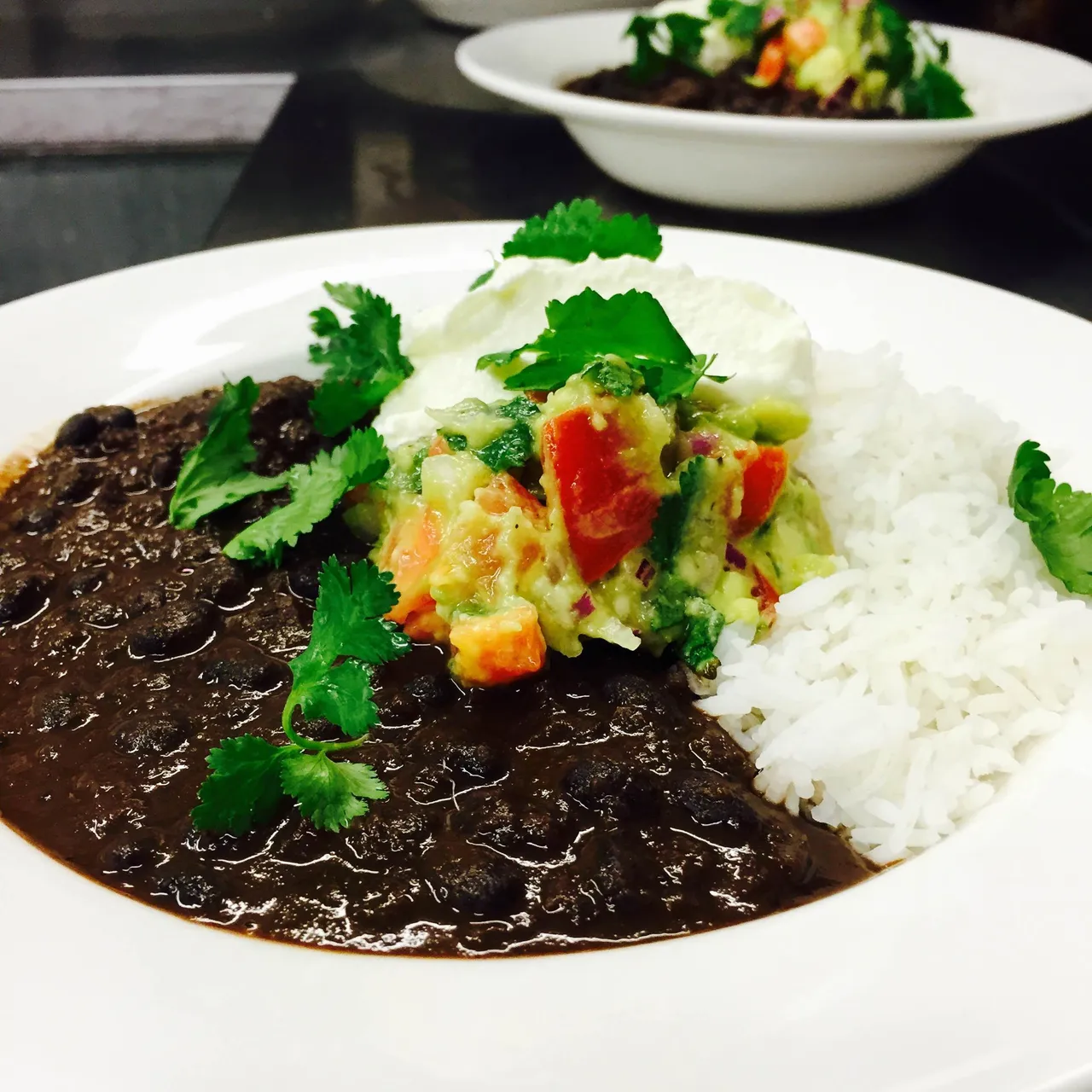 Black Bean Chilli.JPG