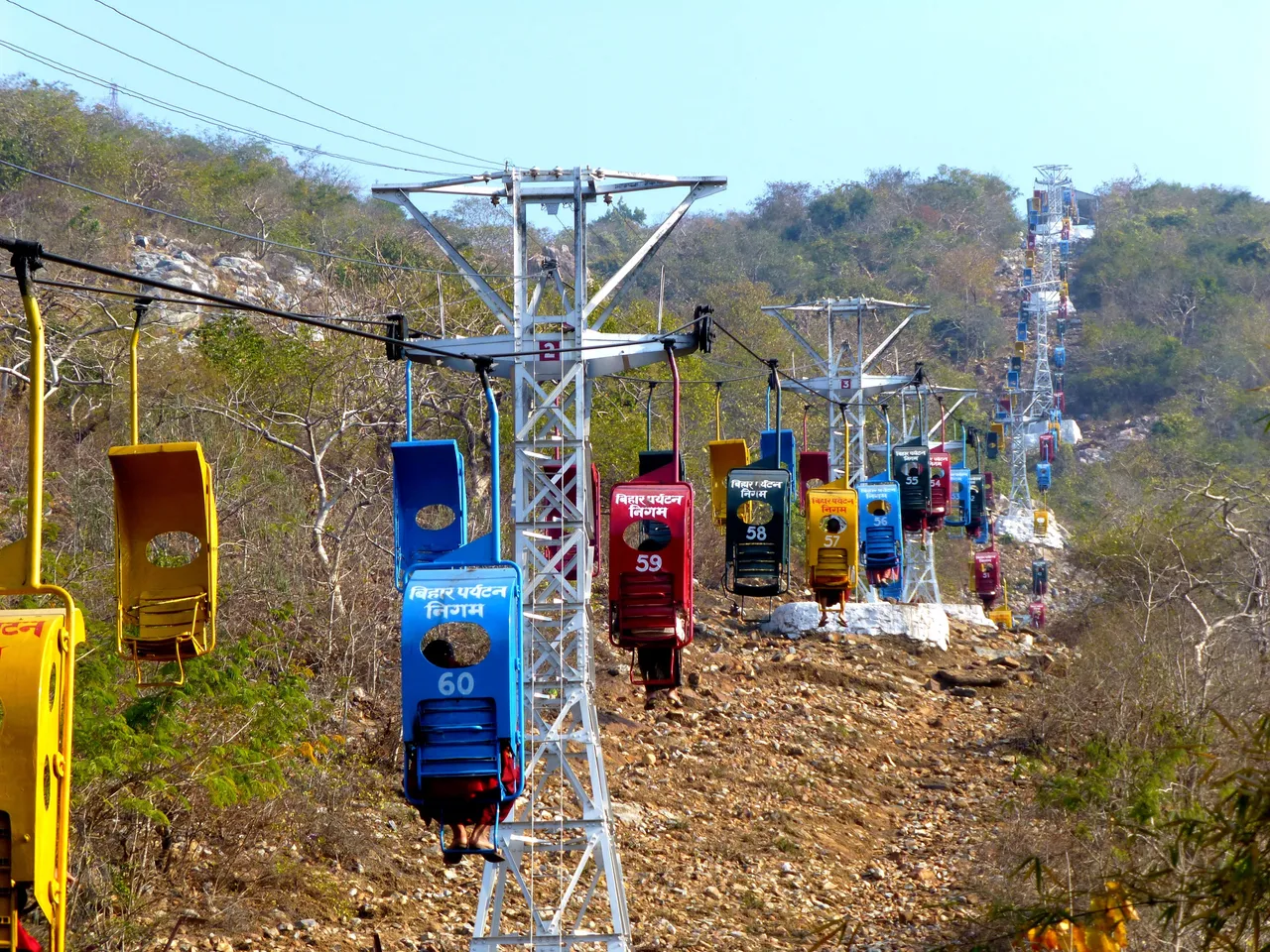 Rajgir-Original-00033.jpg