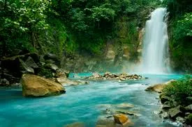 CostaRica Waterfall.jpg