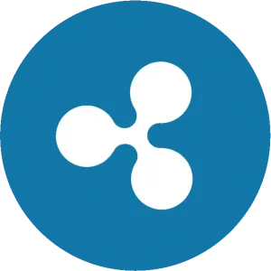 ripple-icon-1-300x300.png