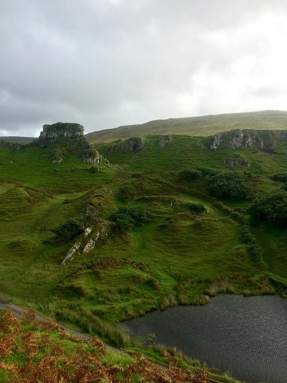 scotland-2316122_1280.jpg