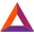basic-attention-token.png
