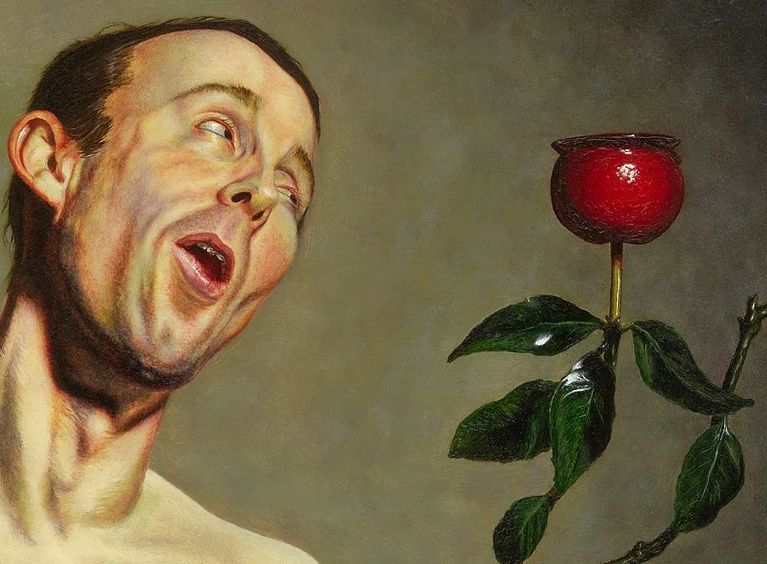 ToffeeApples Detail.jpg