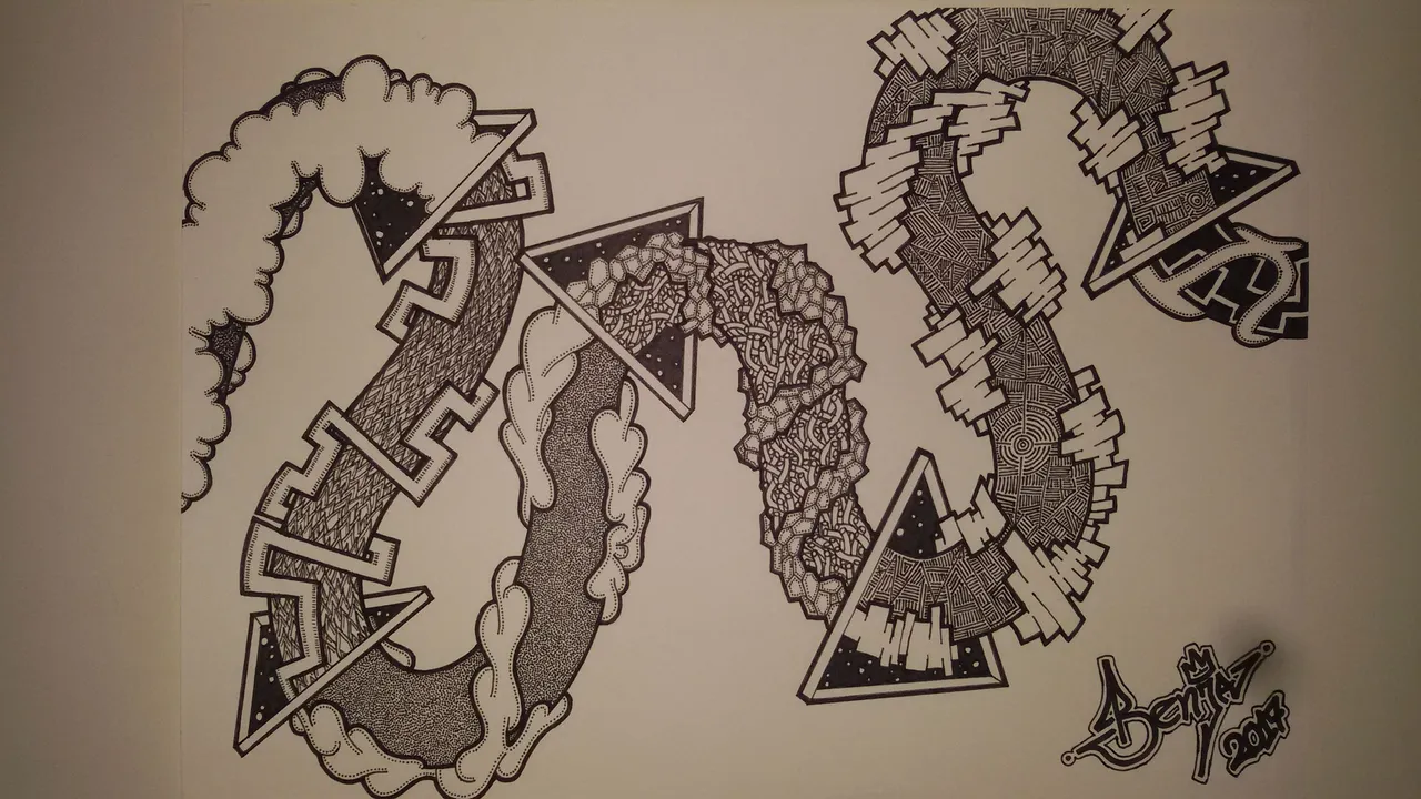 Nightly Doodle 12.jpg
