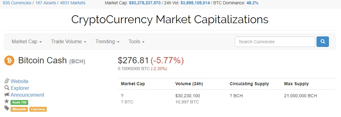 BCH 01.08.17 2215.PNG