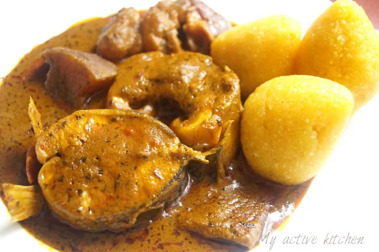 banga-soup1aaa[1].jpg