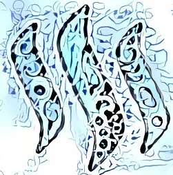 Tribal Logo dream.jpg