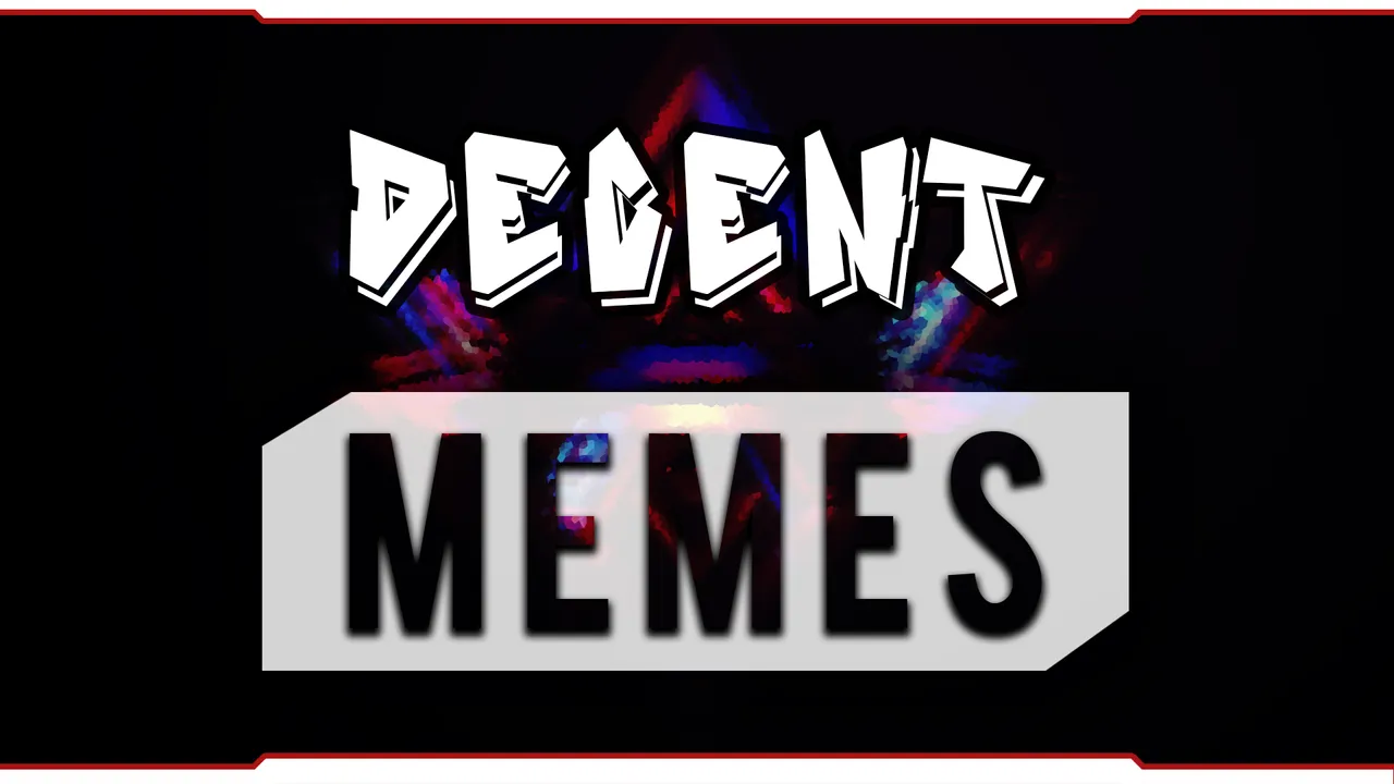 Decent Memes v2.2.png