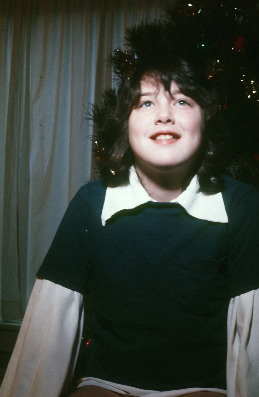 Chris 9 Christmas.jpg
