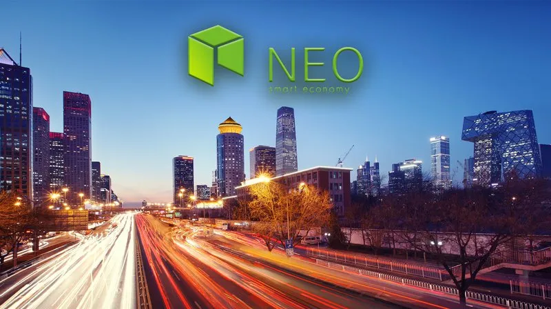 NEO-Beijing.width-800.jpg