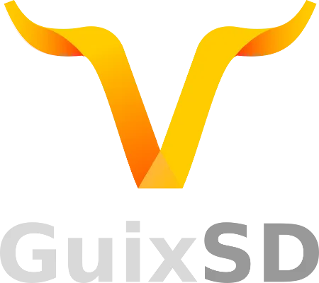 guixsd-logo-lighttext.png