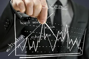 chalkboard-motivation.jpg