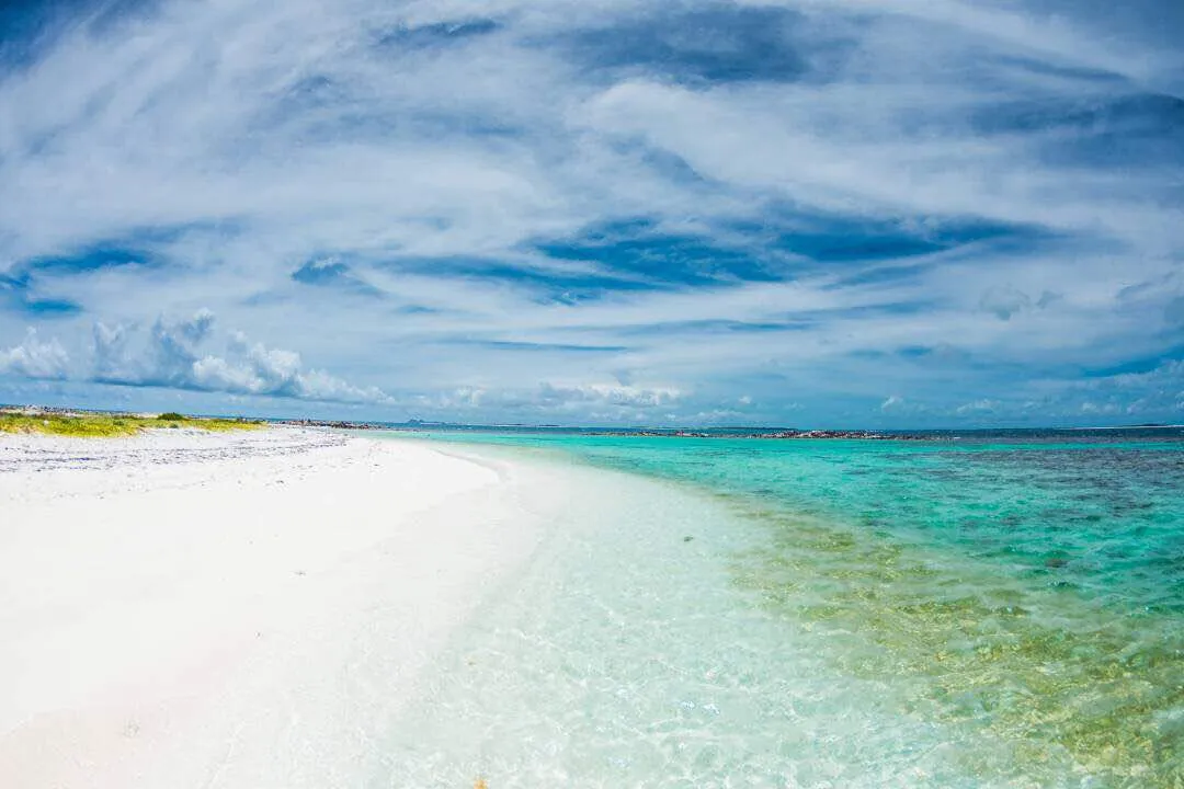 los roques vista2.jpg