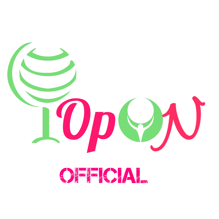 Logopit_1509041133494.png