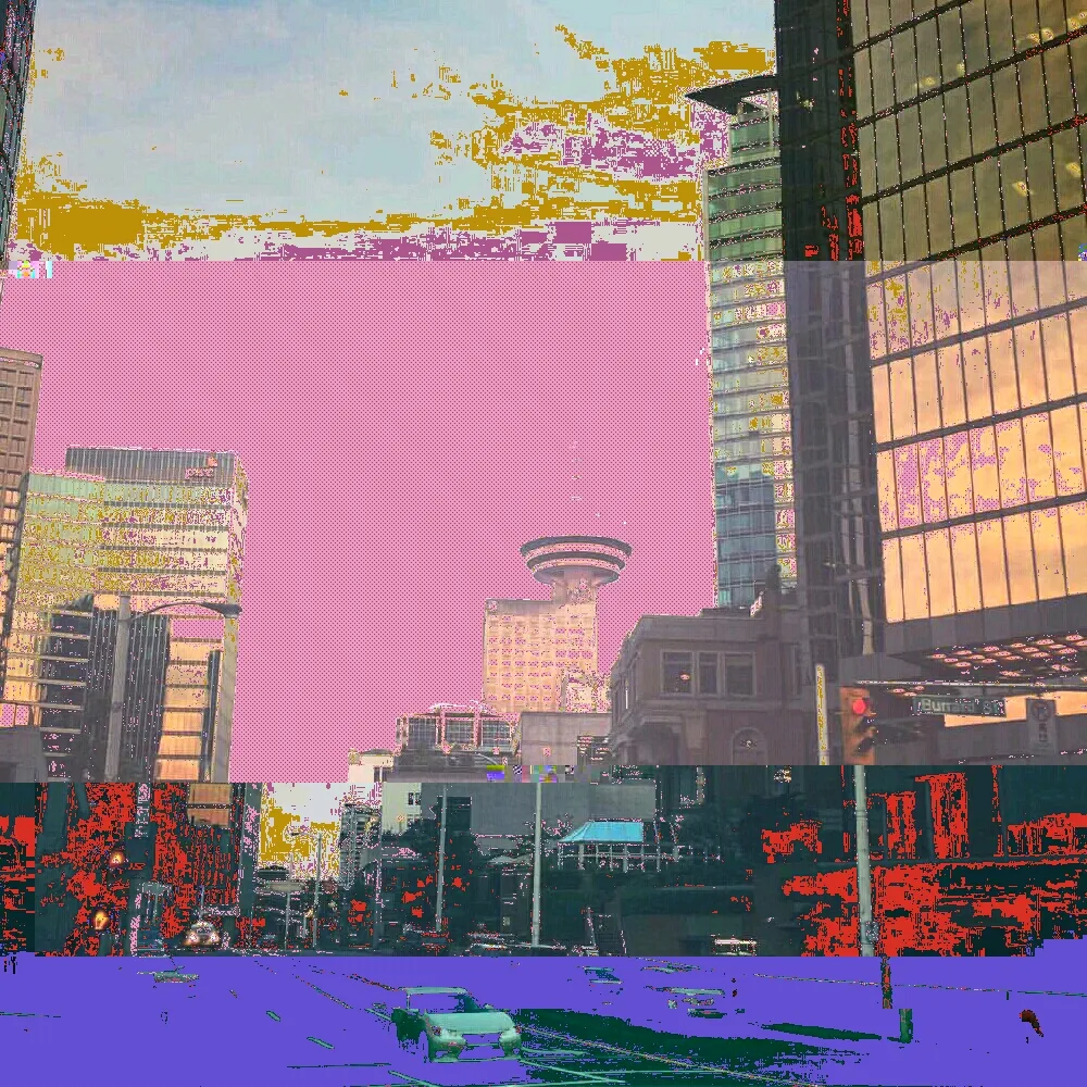 20170720073938_glitch.jpg