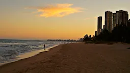 foto_boaviagem_recife.png