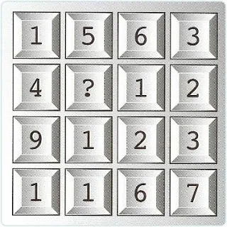 Maths Grid Riddle.jpg