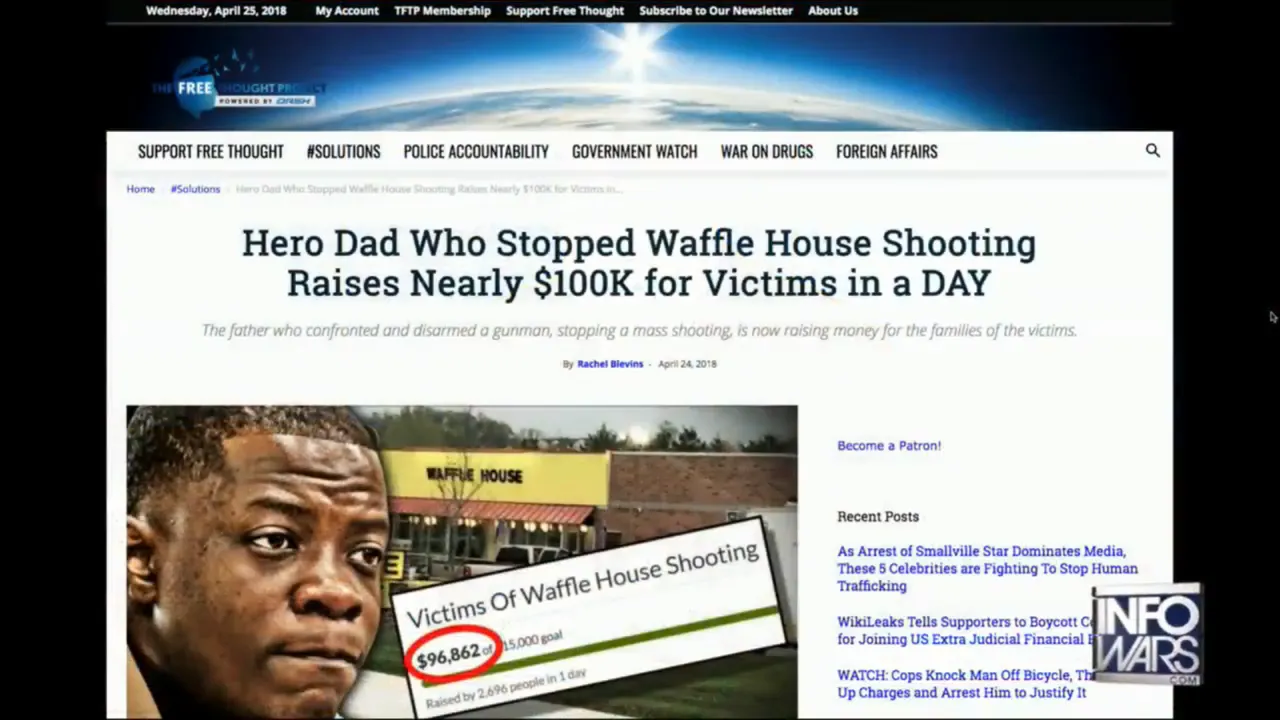 Waffle House Hero.png